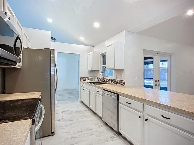 1005 CAMEO CREST LANE, Valrico, FL 33596