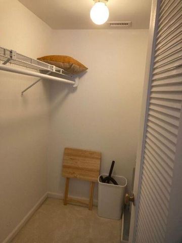 300 N A1a 402i, Jupiter, FL 33477