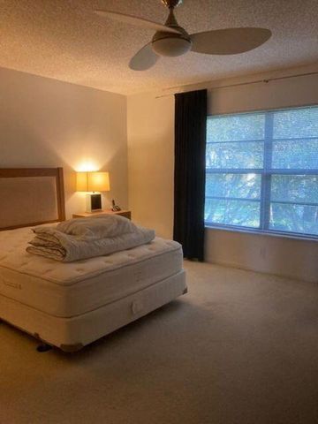 300 N A1a 402i, Jupiter, FL 33477