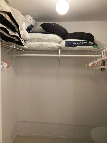 300 N A1a 402i, Jupiter, FL 33477