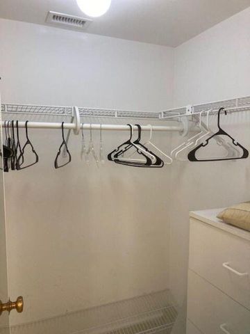 300 N A1a 402i, Jupiter, FL 33477