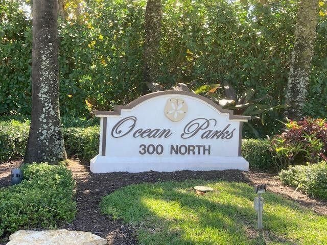 300 N A1a 402i, Jupiter, FL 33477