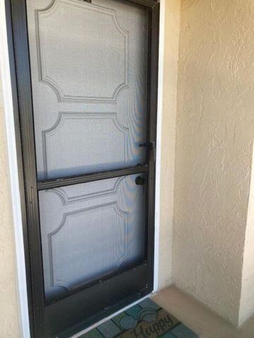 300 N A1a 402i, Jupiter, FL 33477