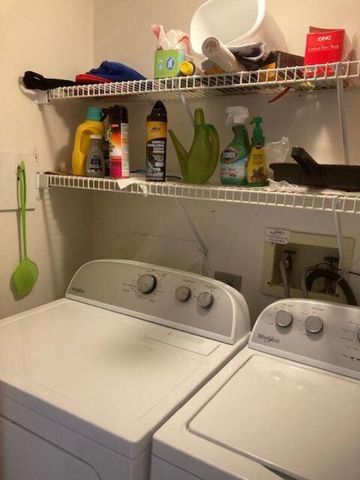 300 N A1a 402i, Jupiter, FL 33477