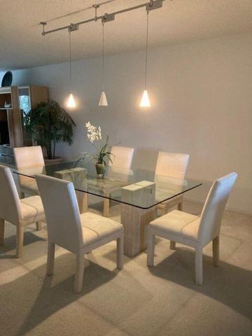 300 N A1a 402i, Jupiter, FL 33477