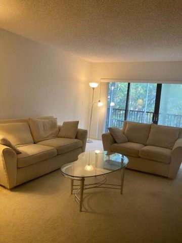 300 N A1a 402i, Jupiter, FL 33477