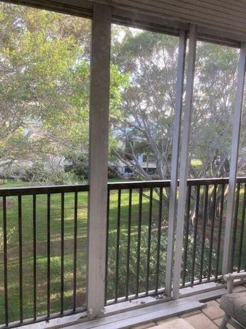 300 N A1a 402i, Jupiter, FL 33477