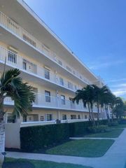 300 N A1a 402i, Jupiter, FL 33477