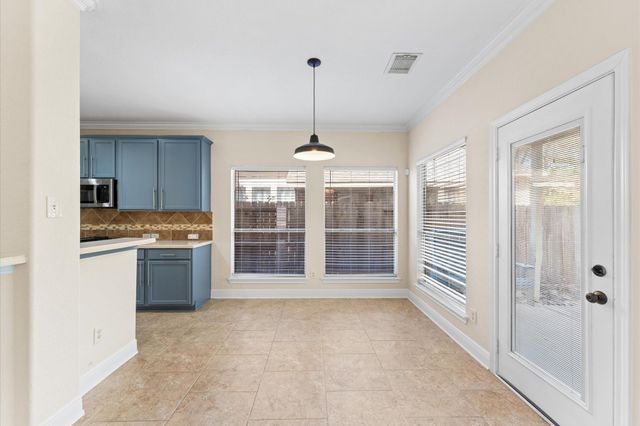 1830 Katlyn Lane, Spring, TX 77386