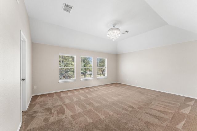 1830 Katlyn Lane, Spring, TX 77386