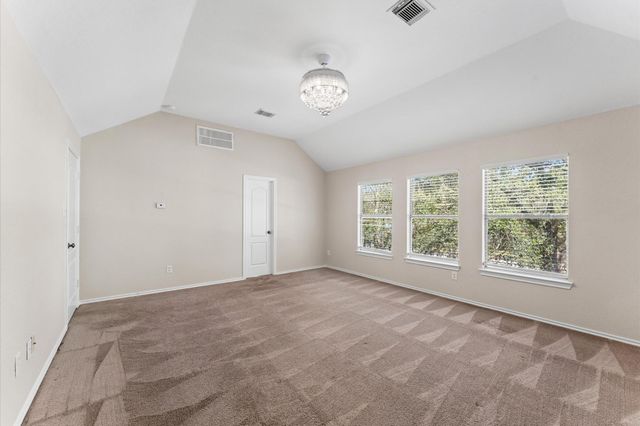 1830 Katlyn Lane, Spring, TX 77386