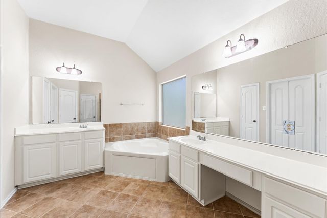 1830 Katlyn Lane, Spring, TX 77386