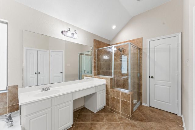 1830 Katlyn Lane, Spring, TX 77386