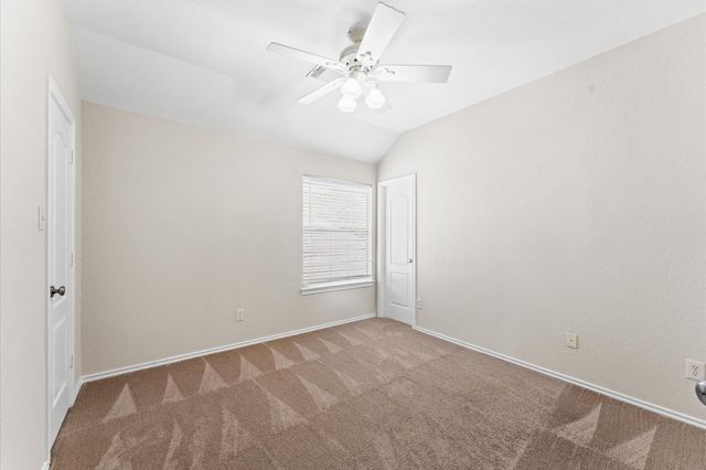 1830 Katlyn Lane, Spring, TX 77386