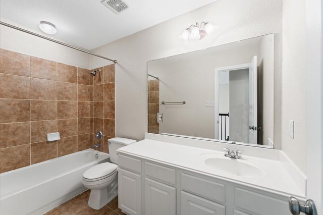 1830 Katlyn Lane, Spring, TX 77386
