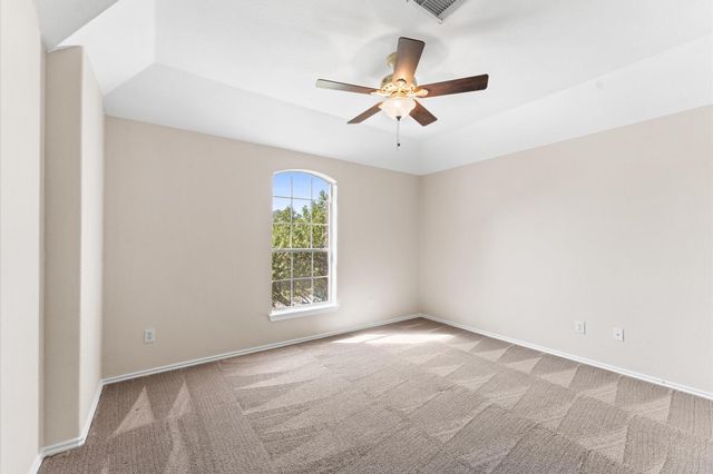 1830 Katlyn Lane, Spring, TX 77386