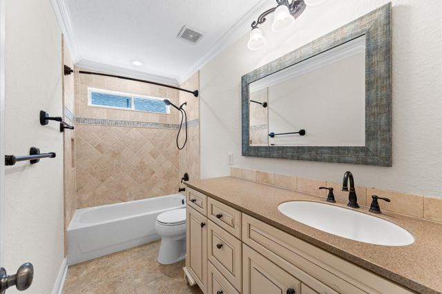 1830 Katlyn Lane, Spring, TX 77386