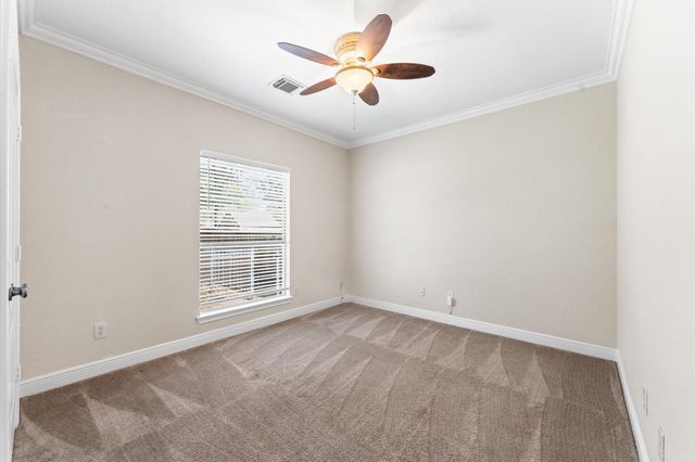 1830 Katlyn Lane, Spring, TX 77386