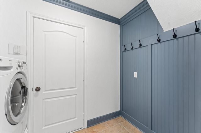 1830 Katlyn Lane, Spring, TX 77386