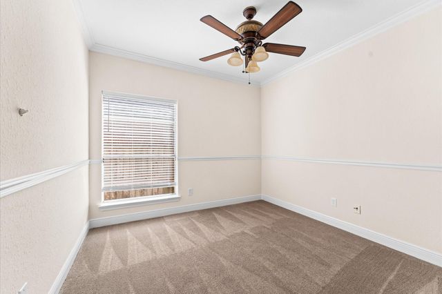 1830 Katlyn Lane, Spring, TX 77386