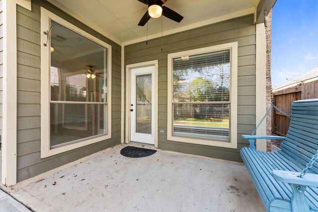 1830 Katlyn Lane, Spring, TX 77386
