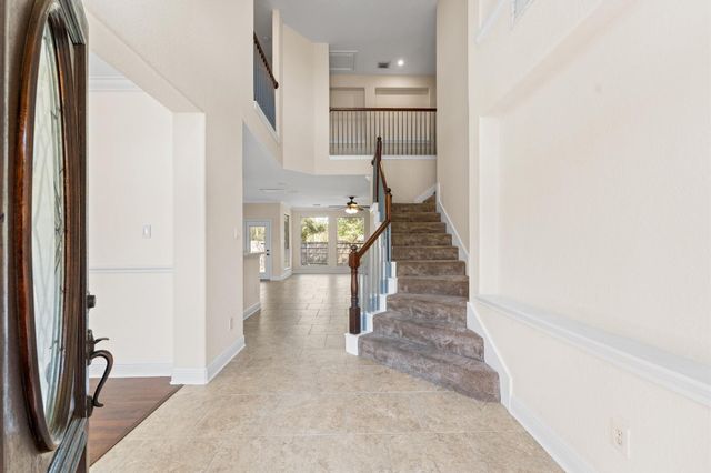 1830 Katlyn Lane, Spring, TX 77386