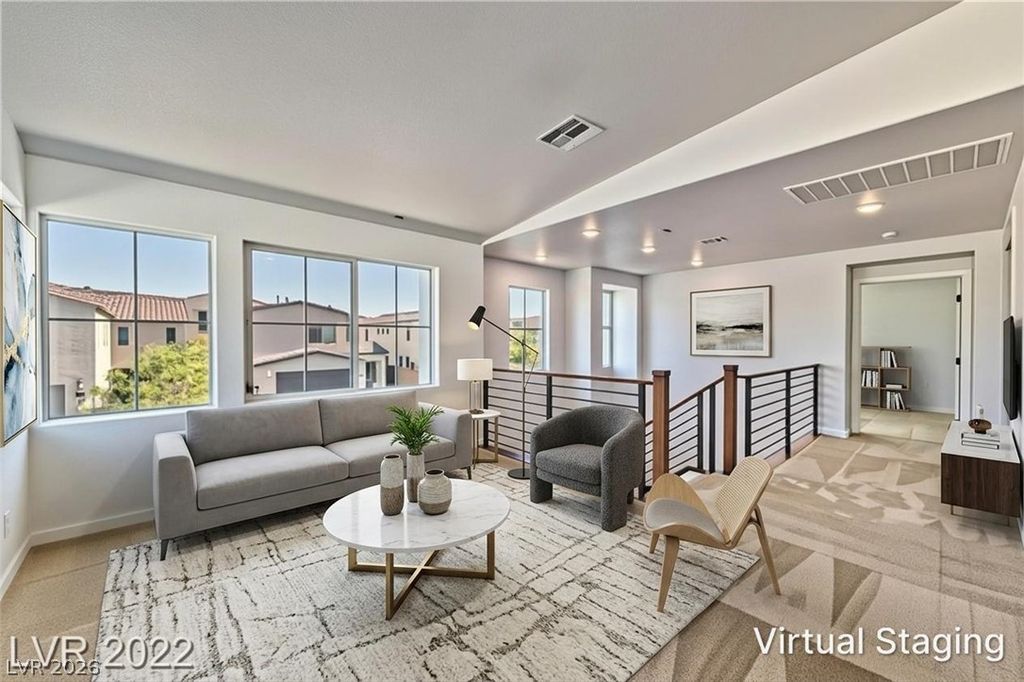 767 Faircliff Court, Henderson, NV 89052 — photo 4
