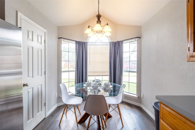 3307 Renaissance Drive, Dallas, TX 75287