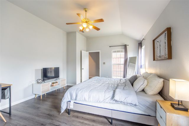 3307 Renaissance Drive, Dallas, TX 75287