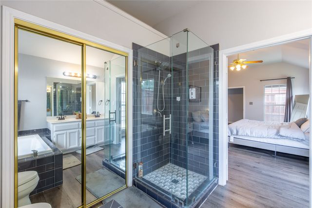 3307 Renaissance Drive, Dallas, TX 75287