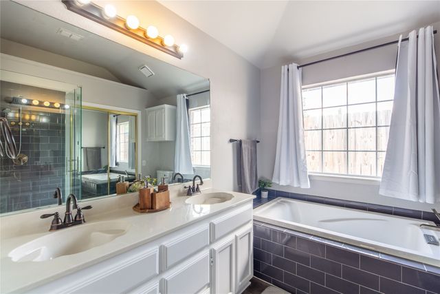 3307 Renaissance Drive, Dallas, TX 75287