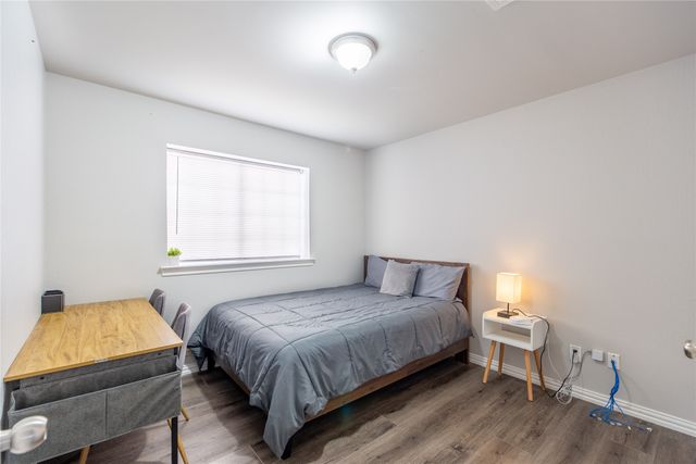 3307 Renaissance Drive, Dallas, TX 75287