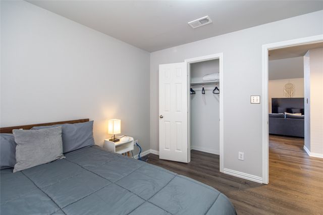 3307 Renaissance Drive, Dallas, TX 75287