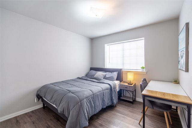 3307 Renaissance Drive, Dallas, TX 75287