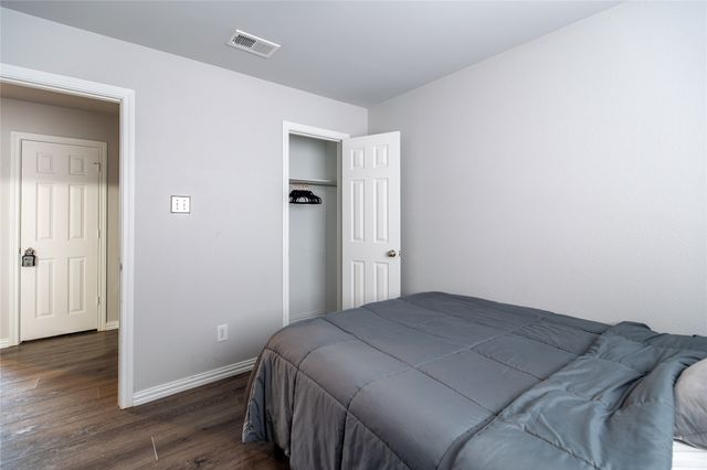 3307 Renaissance Drive, Dallas, TX 75287