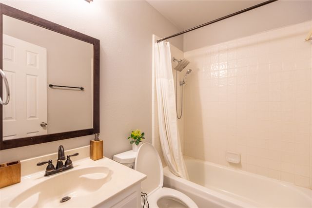 3307 Renaissance Drive, Dallas, TX 75287