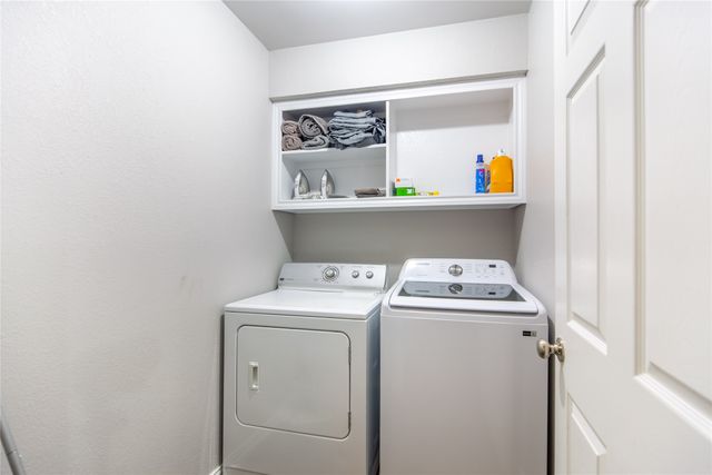 3307 Renaissance Drive, Dallas, TX 75287