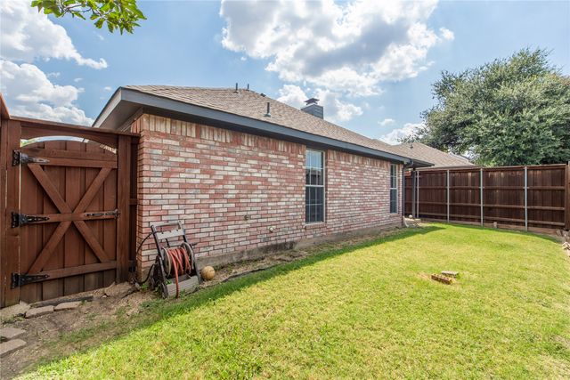 3307 Renaissance Drive, Dallas, TX 75287