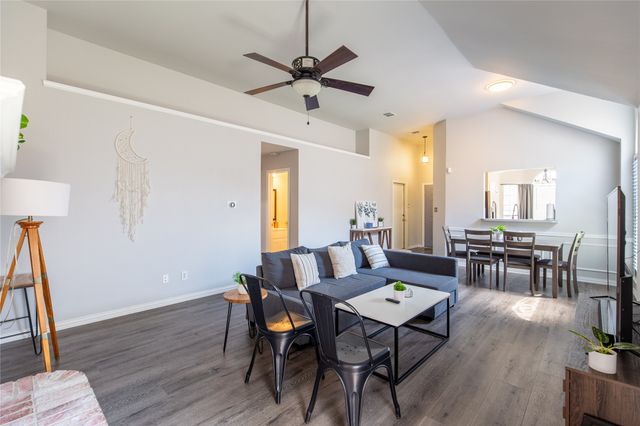 3307 Renaissance Drive, Dallas, TX 75287