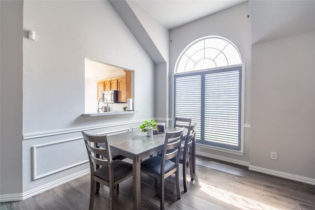 3307 Renaissance Drive, Dallas, TX 75287