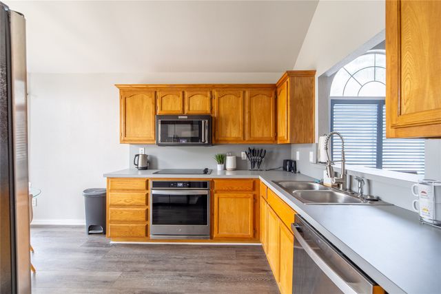 3307 Renaissance Drive, Dallas, TX 75287