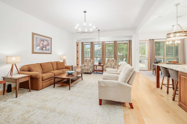 208 Escarpment WAY, Cedar Park, TX 78613