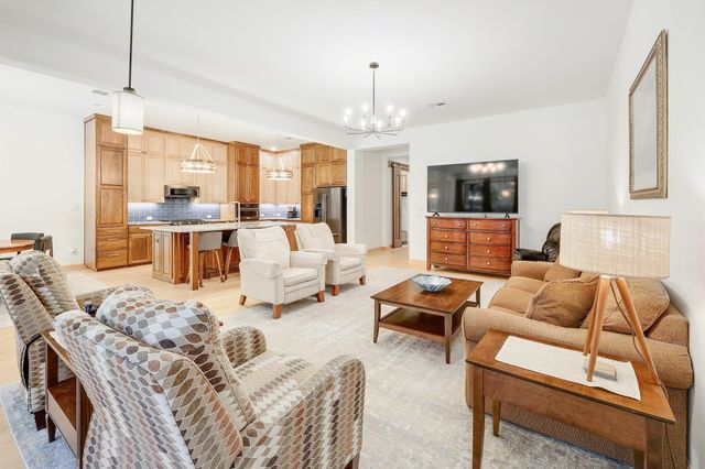 208 Escarpment WAY, Cedar Park, TX 78613