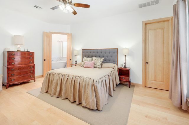 208 Escarpment WAY, Cedar Park, TX 78613