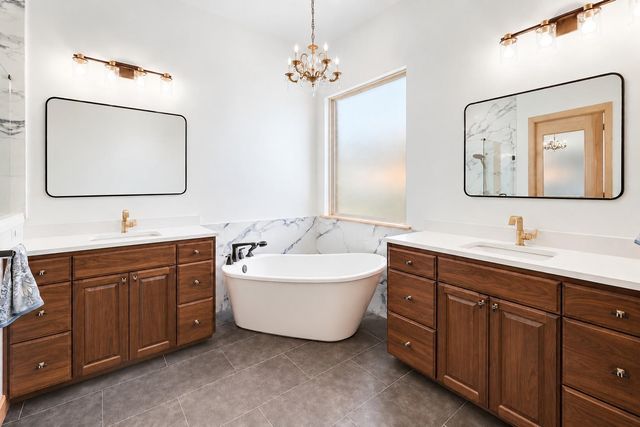 208 Escarpment WAY, Cedar Park, TX 78613