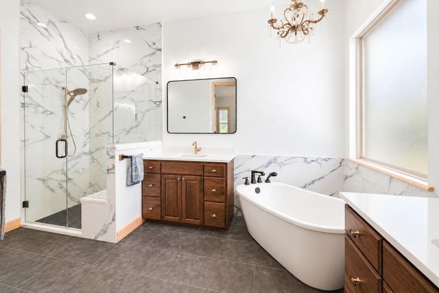 208 Escarpment WAY, Cedar Park, TX 78613