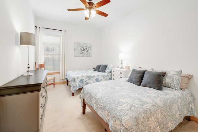 208 Escarpment WAY, Cedar Park, TX 78613
