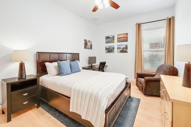 208 Escarpment WAY, Cedar Park, TX 78613