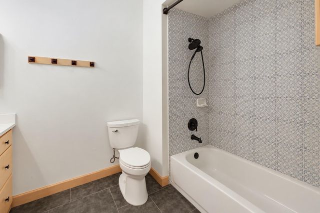 208 Escarpment WAY, Cedar Park, TX 78613