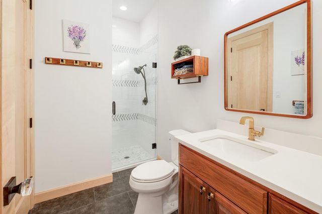 208 Escarpment WAY, Cedar Park, TX 78613